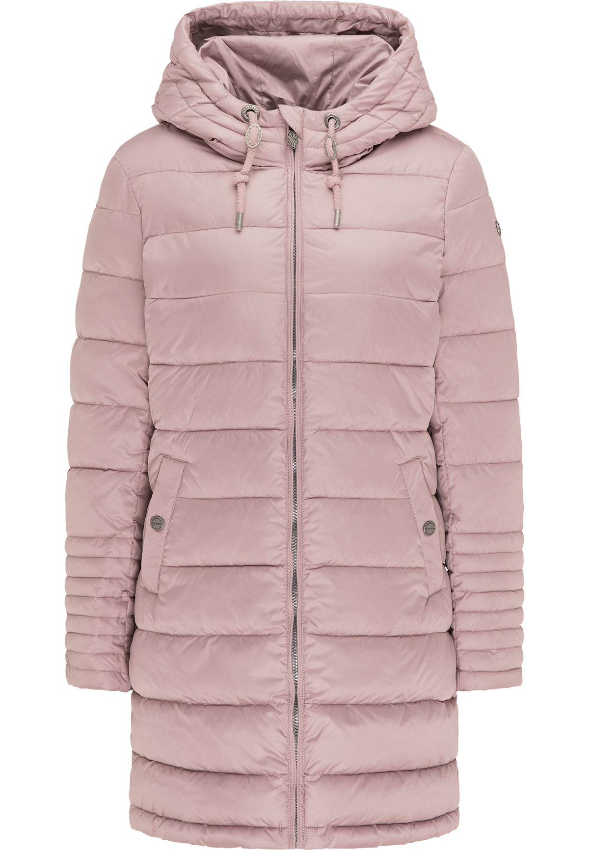 DreiMaster Klassik Women's Wintermantel