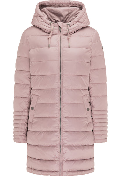 DreiMaster Klassik Women's Wintermantel