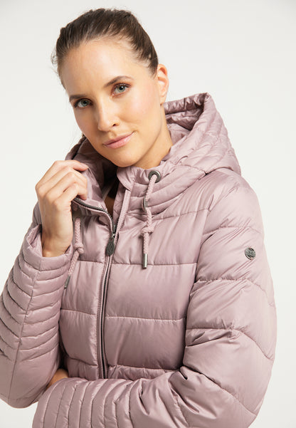 DreiMaster Klassik Women's Wintermantel
