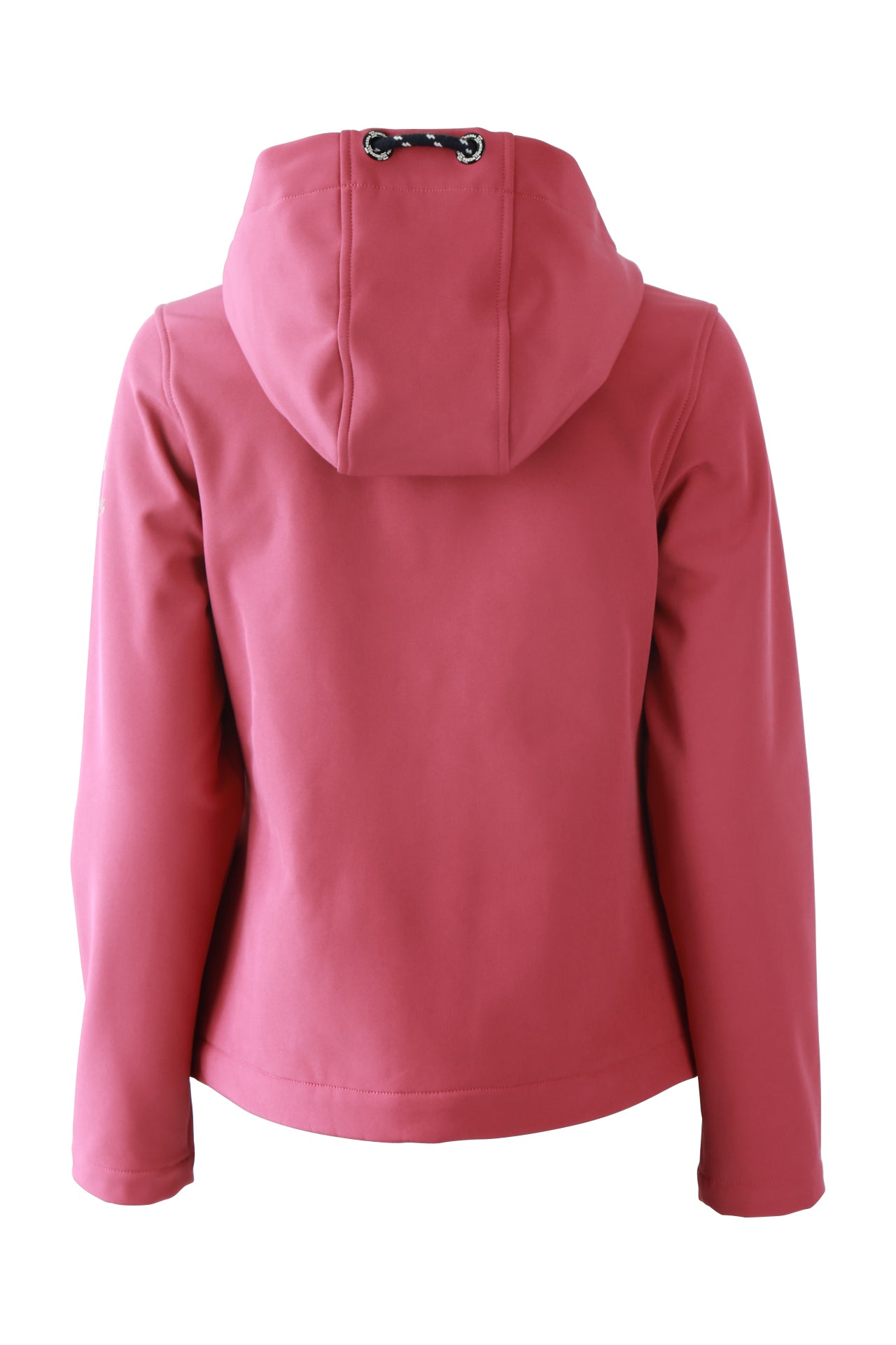 Schmuddelwedda Women's Softshell Jacket - Schmuddelwedda Shop