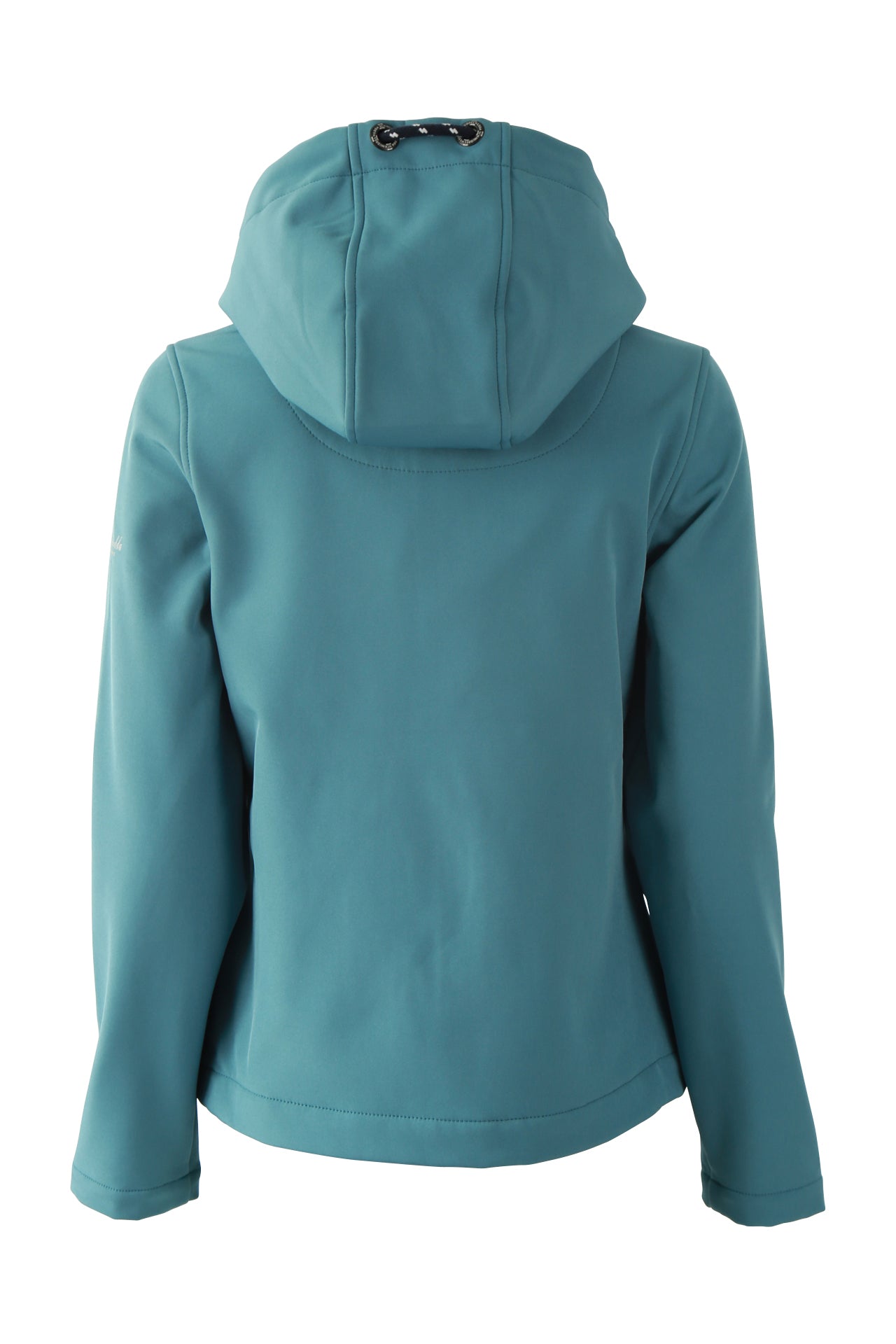 Schmuddelwedda Women's Softshell Jacket - Schmuddelwedda Shop