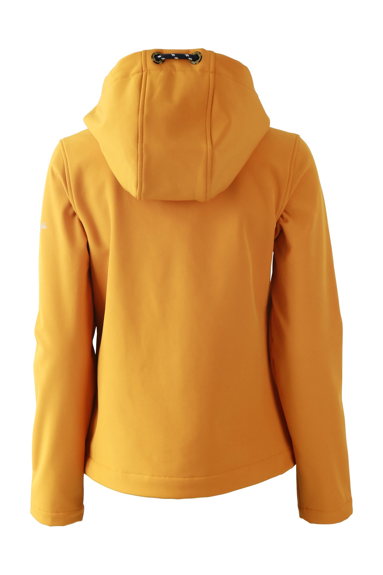 Schmuddelwedda Women's Softshell Jacket - Schmuddelwedda Shop