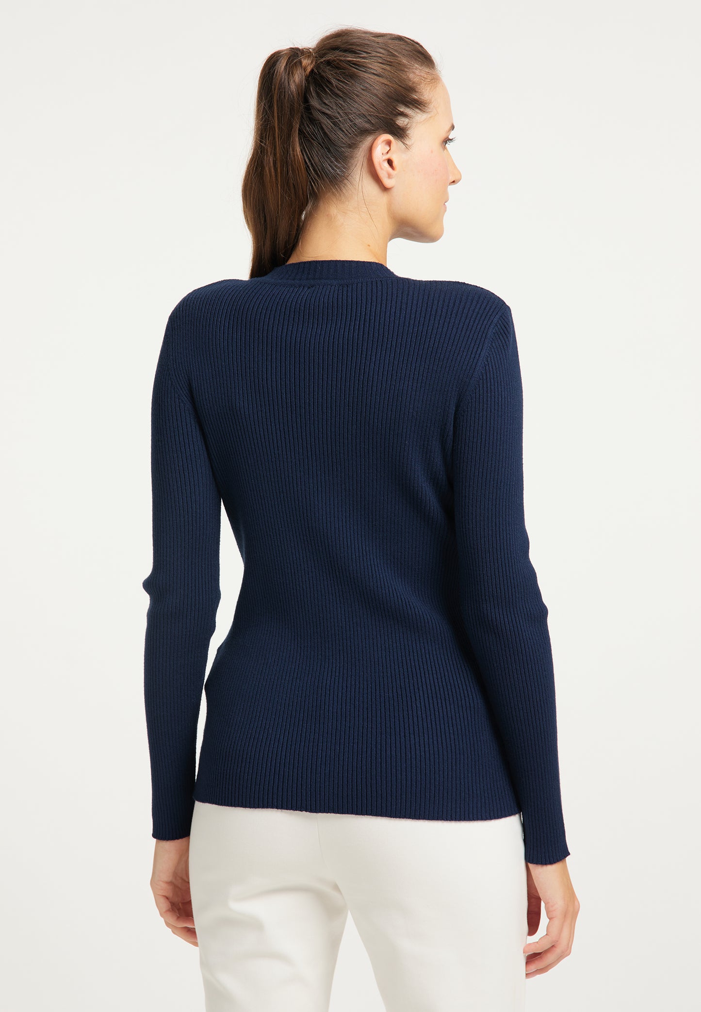 DreiMaster Klassik Women's Pullover