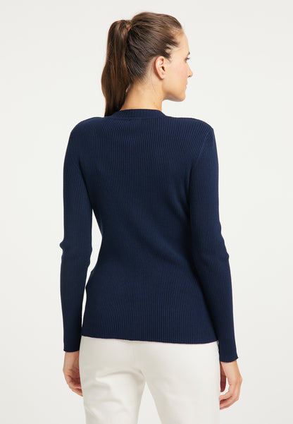 DreiMaster Klassik Women's Pullover