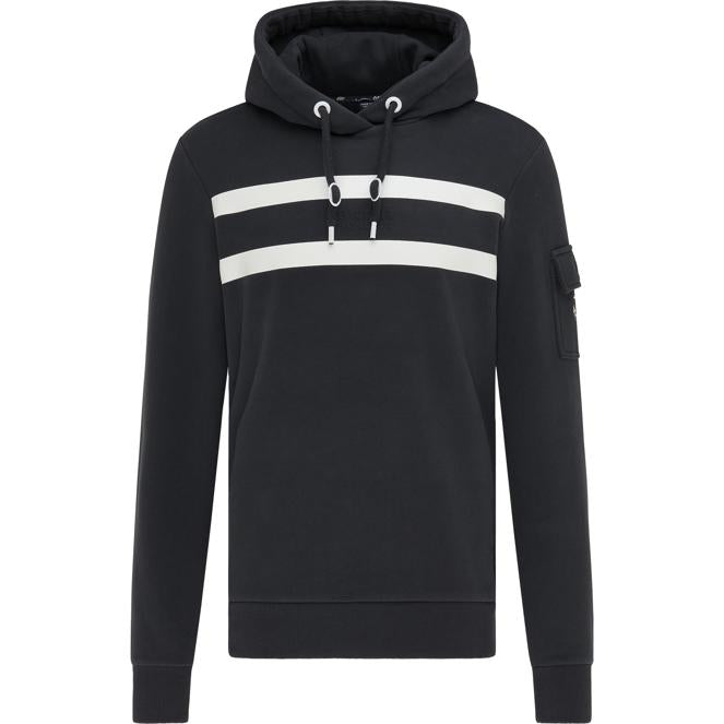 DreiMaster Maritim Men's Hoodie