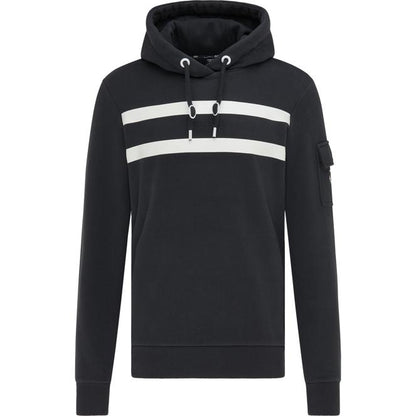 DreiMaster Maritim Men's Hoodie