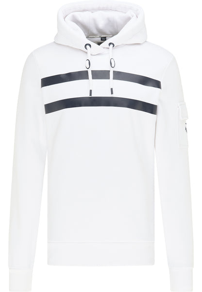 DreiMaster Maritim Men's Hoodie