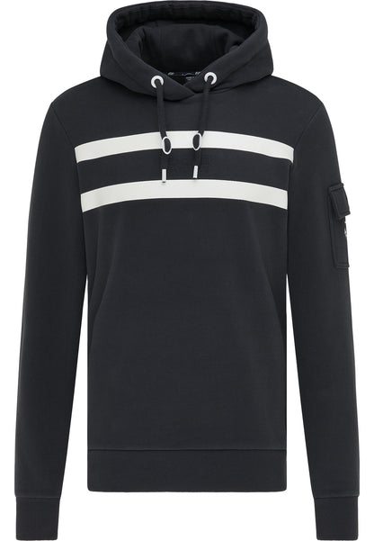 DreiMaster Maritim Men's Hoodie