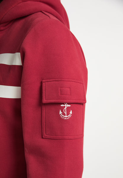 DreiMaster Maritim Men's Hoodie