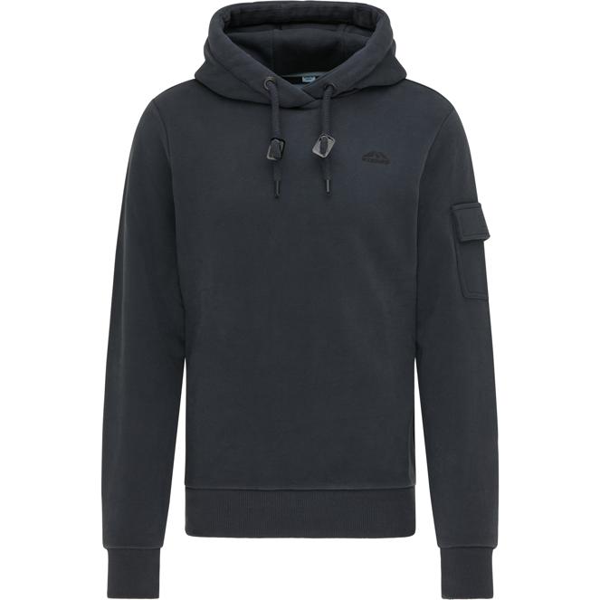 ICEBOUND Men's Hoodie