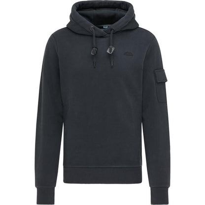 ICEBOUND Men's Hoodie