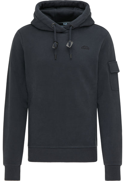 ICEBOUND Men's Hoodie