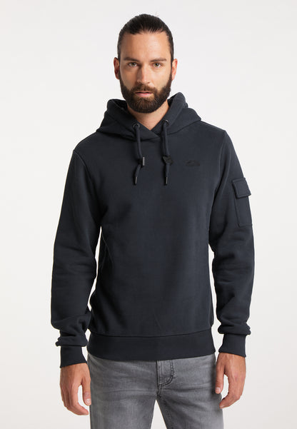 ICEBOUND Men's Hoodie