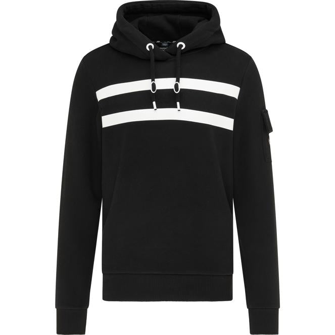 DreiMaster Maritim Men's Hoodie