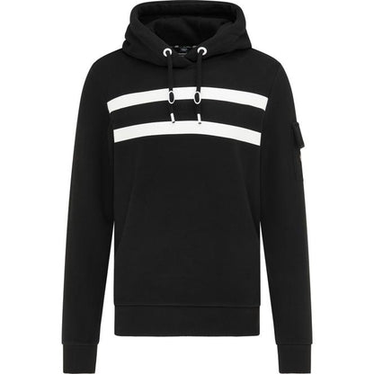 DreiMaster Maritim Men's Hoodie