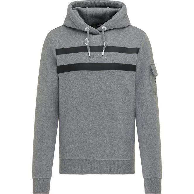 DreiMaster Maritim Men's Hoodie