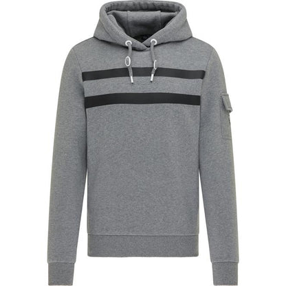 DreiMaster Maritim Men's Hoodie