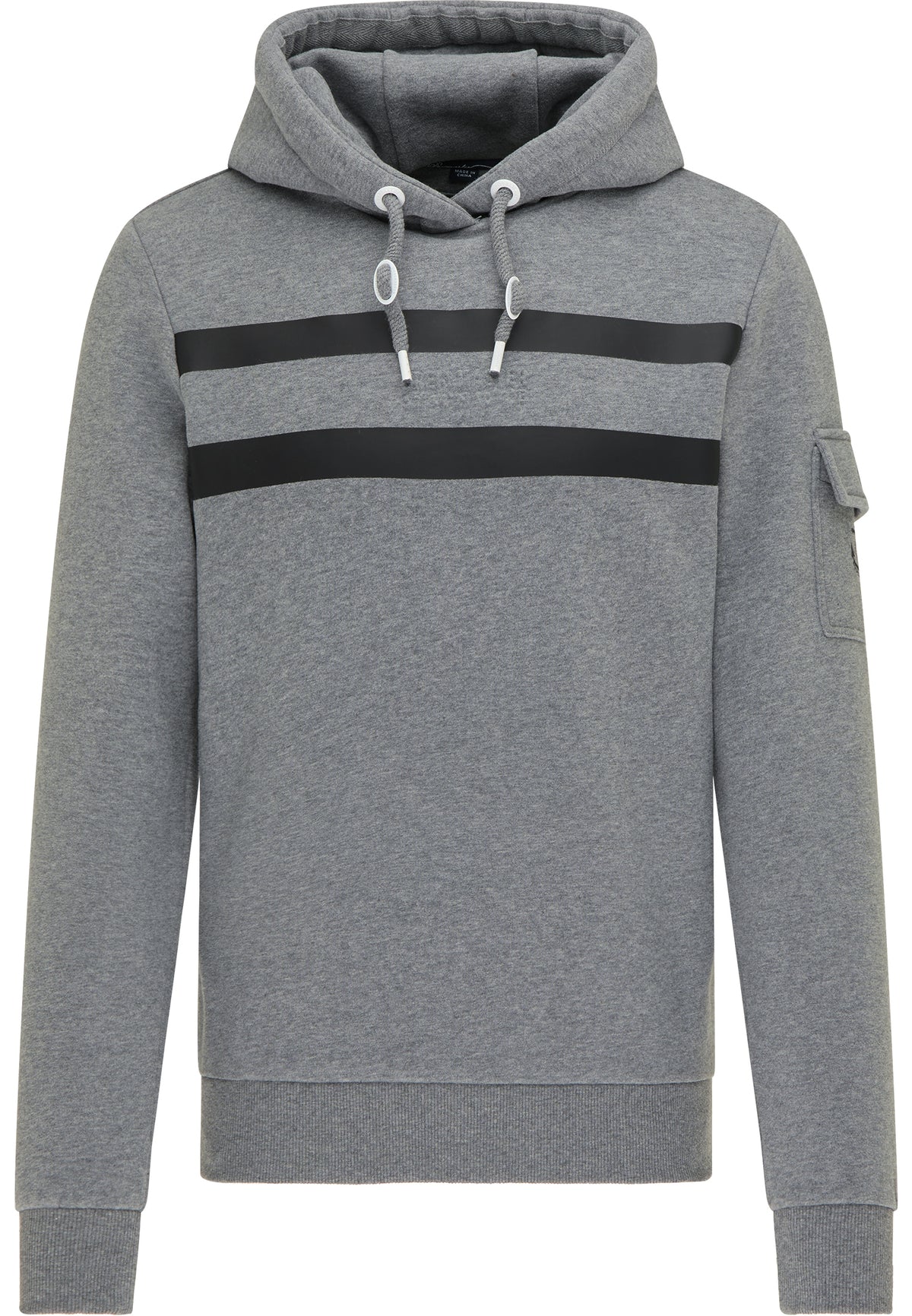 DreiMaster Maritim Men's Hoodie