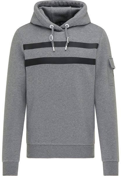 DreiMaster Maritim Men's Hoodie