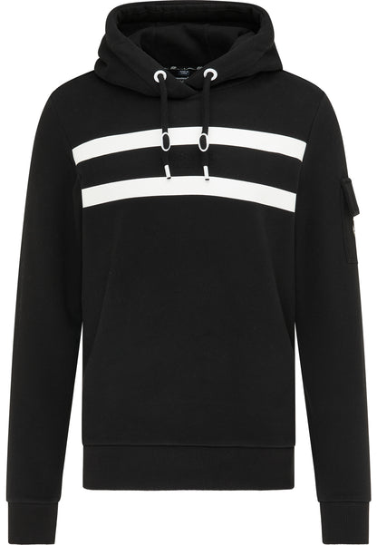 DreiMaster Maritim Men's Hoodie