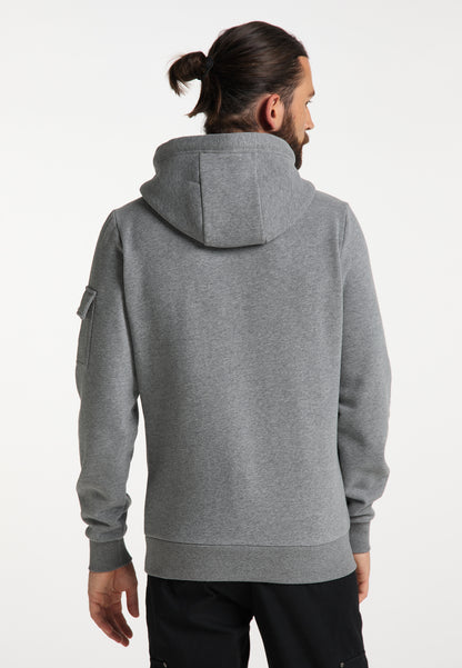 DreiMaster Maritim Men's Hoodie