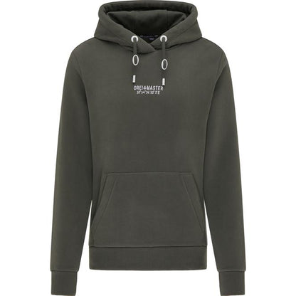 DreiMaster Maritim Men's Hoodie