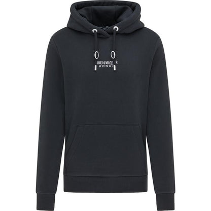 DreiMaster Maritim Men's Hoodie