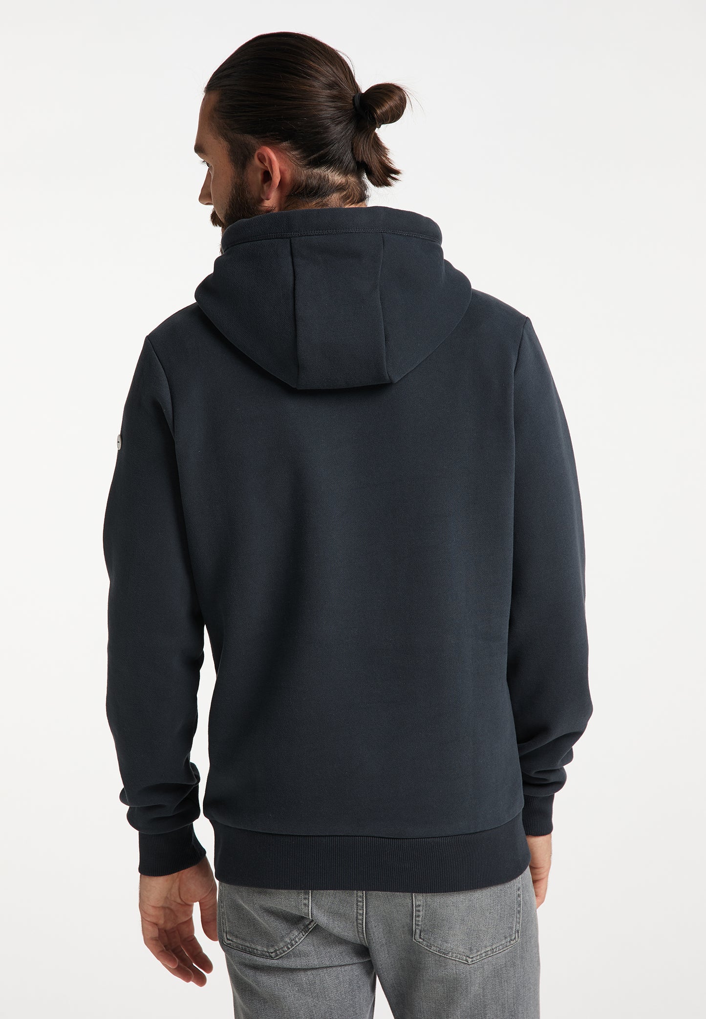 DreiMaster Maritim Men's Hoodie