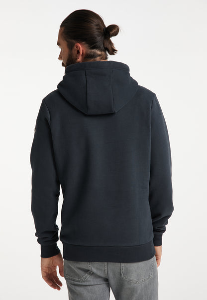 DreiMaster Maritim Men's Hoodie