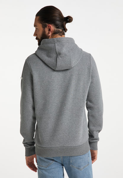 DreiMaster Maritim Herren-Hoodie