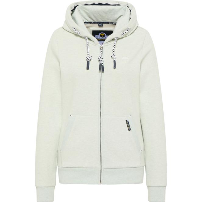 Schmuddelwedda Women's Sweatjacke