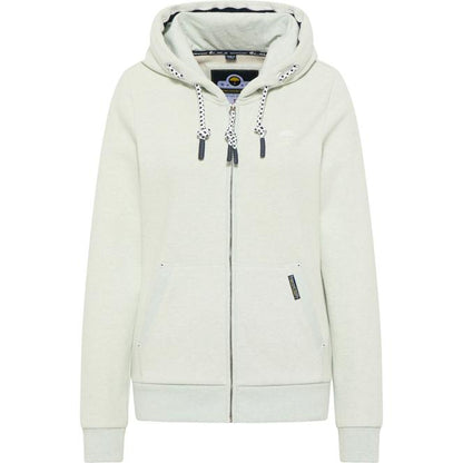 Schmuddelwedda Women's Sweatjacke