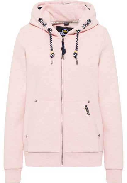 Schmuddelwedda Women's Sweatjacke