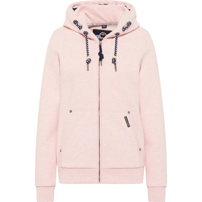 Schmuddelwedda Women's Sweatjacke