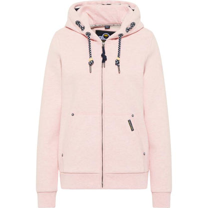 Schmuddelwedda Women's Sweatjacke