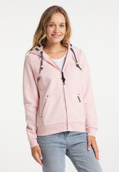 Schmuddelwedda Women's Sweatjacke