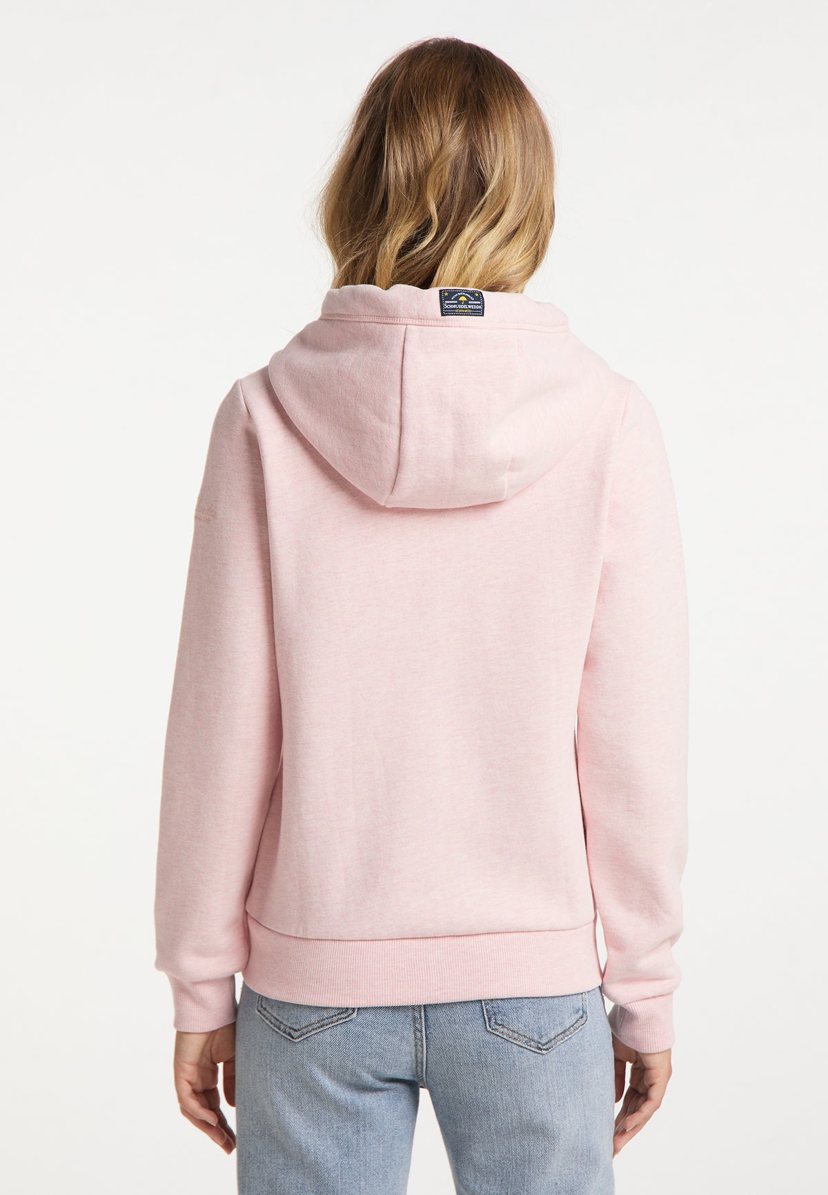 Schmuddelwedda Women's Sweatjacke