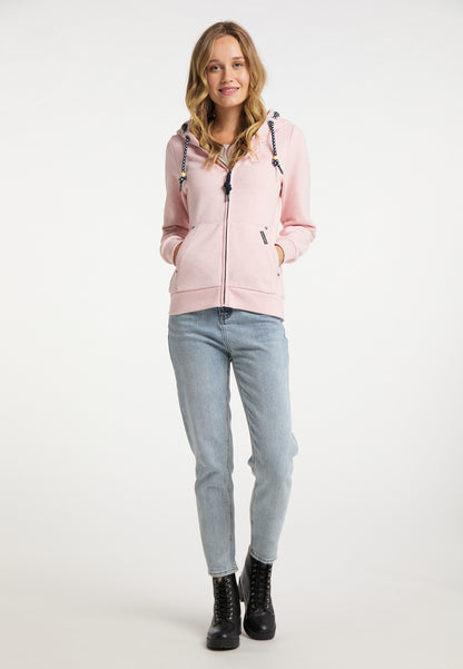 Schmuddelwedda Women's Sweatjacke