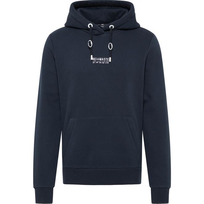 DreiMaster Maritim Men's Hoodie