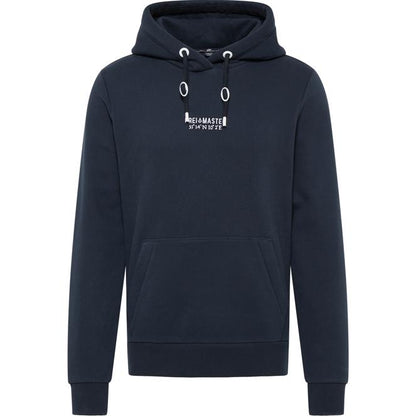DreiMaster Maritim Men's Hoodie