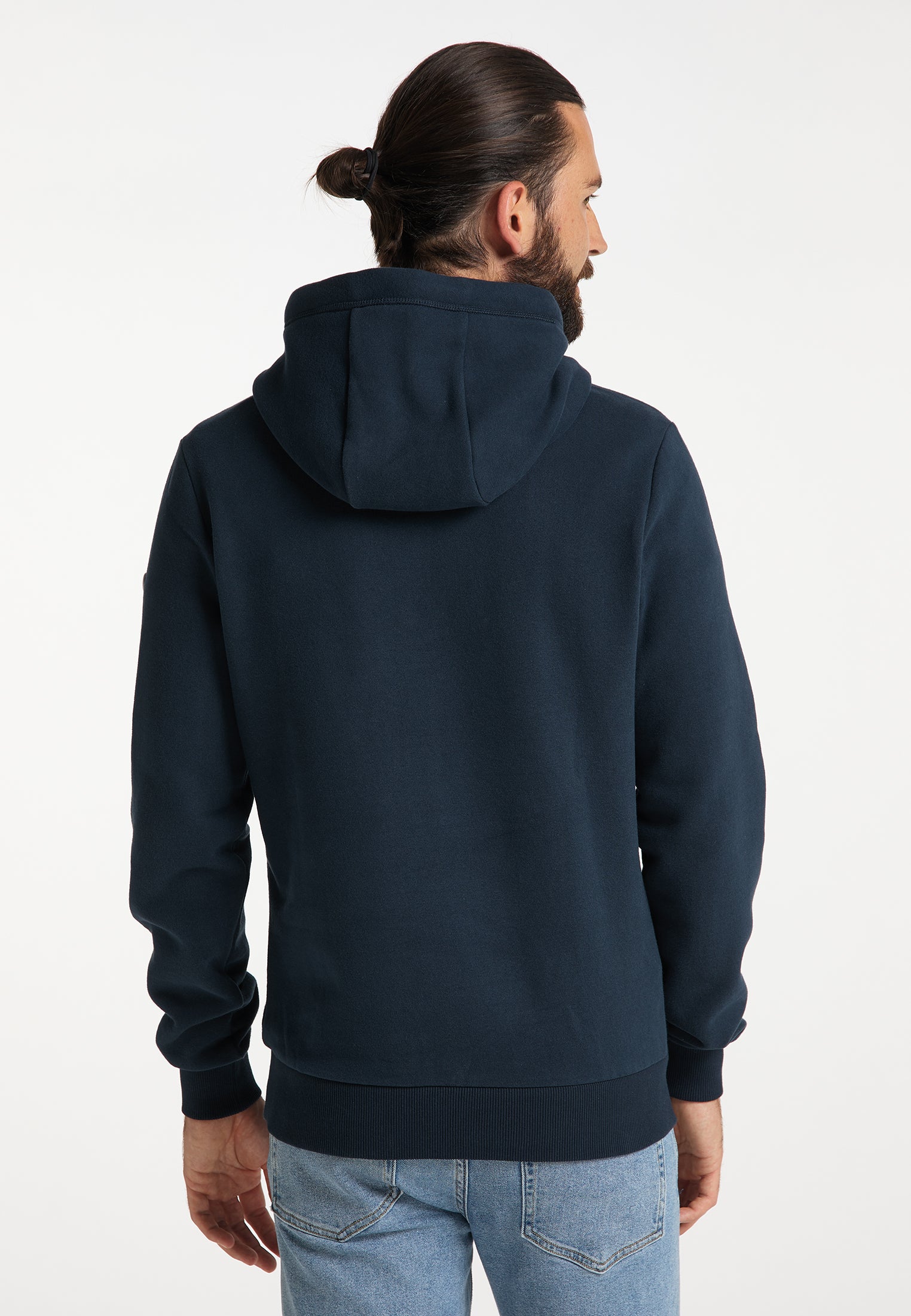 DreiMaster Maritim Men's Hoodie