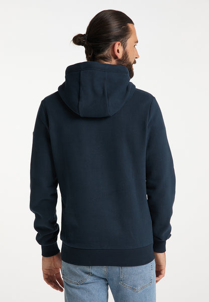 DreiMaster Maritim Men's Hoodie