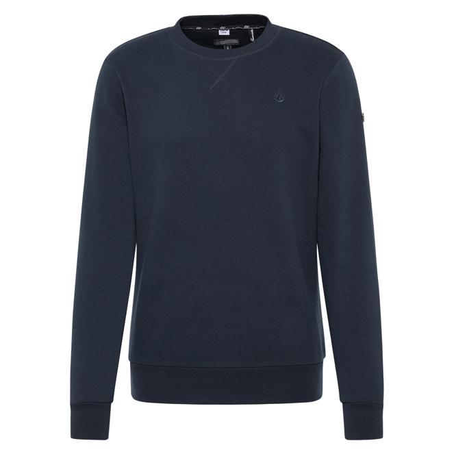 Sweter męski DreiMaster Vintage