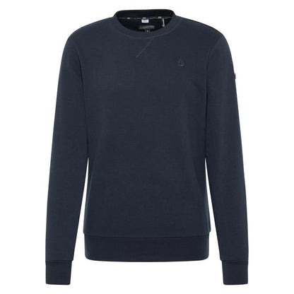 Sweter męski DreiMaster Vintage
