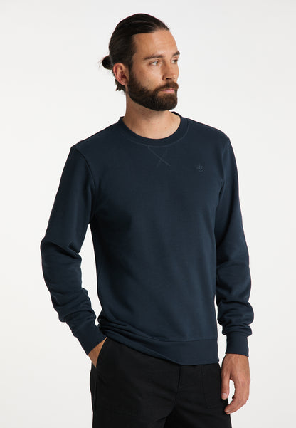 Sweter męski DreiMaster Vintage