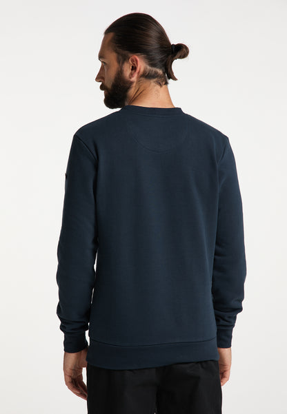 Sweter męski DreiMaster Vintage