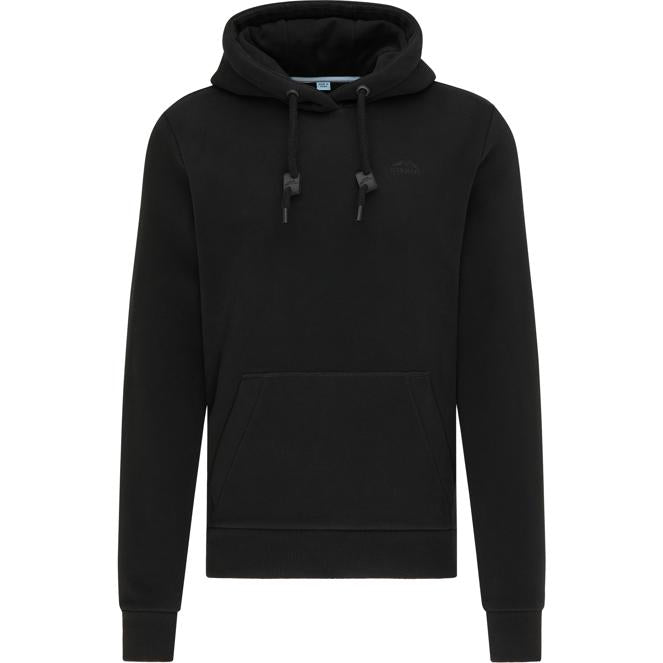 ICEBOUND Men's Hoodie