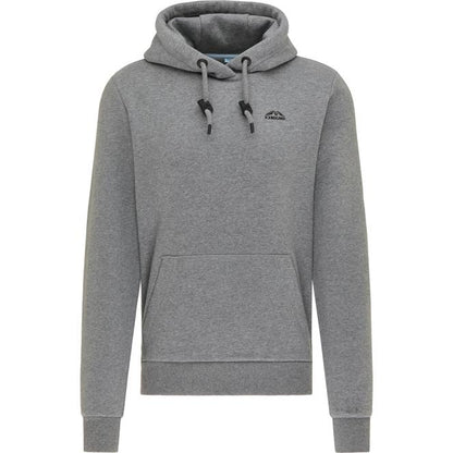 ICEBOUND Men's Hoodie