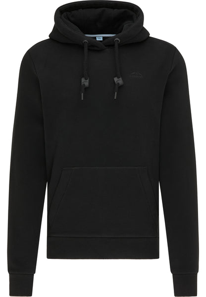 ICEBOUND Men's Hoodie