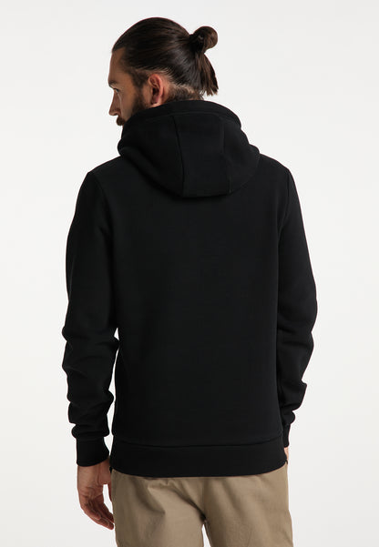 ICEBOUND Men's Hoodie